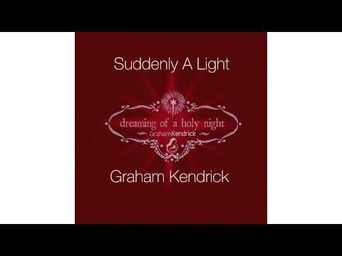 Thumbnail for Suddenly A Light video