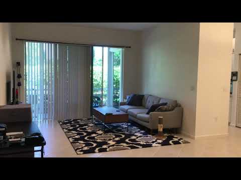 6560 Villa Sonrisa Drive property video