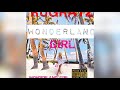 Rugrat Wonder Land Girl 2020