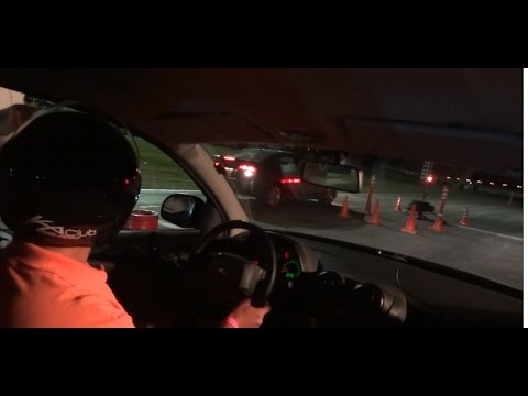 55 Civic Coupe Velozes E Furiosos HD Terbaru