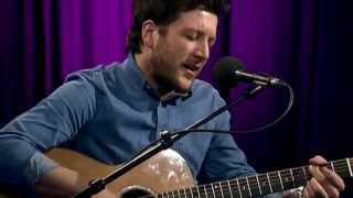 Matt Cardle - It's Only Love (acoustic)