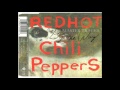 Red Hot Chili Peppers - By The Way (Instrumental ...