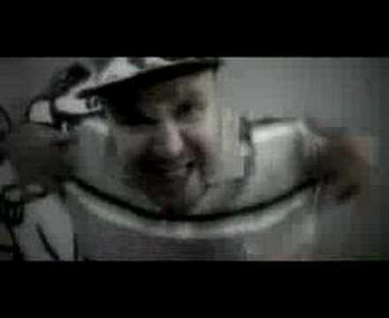 X-Team ft. Mite & Fed - Kogato Vsichki Spyat