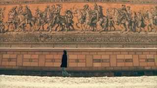 Savio Rego - Miss You [Official Video]