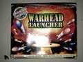 Phantom Fireworks Warhead Launcher (2002)