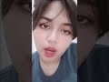 BIGO Thailand เพลง Hot 71 Bigolive Bigo Thailand เพลง Hot Sange Enjoy Beautiful Roma