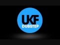 [UKF DUBSTEP] Know Us David Starfire Remix ...