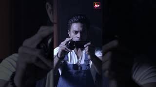 Uski Baat Mat Suno| Ragini MMS Returns S2 | Sunny Leone | Divya A | Varun | @Altt_Official #Shorts