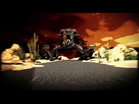 DJ KAMS ( HARDSTYLE ) SHOW.1