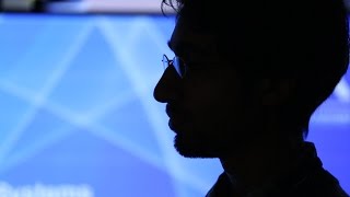 Who We Are: In the Words of Boeing Employees
