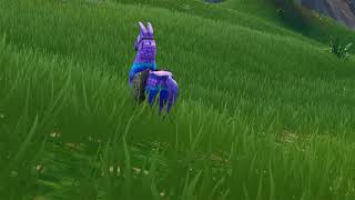 By My Side - Staring: Tfue ||First Fortnite Montage||