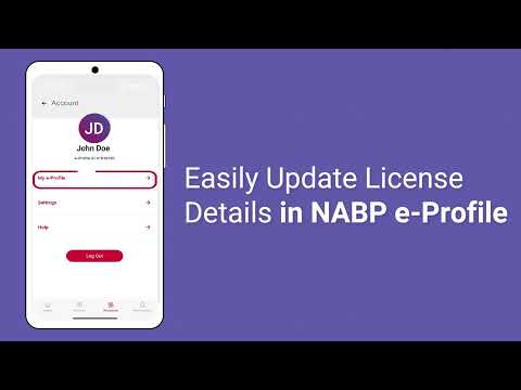 NABP video thumbnail
