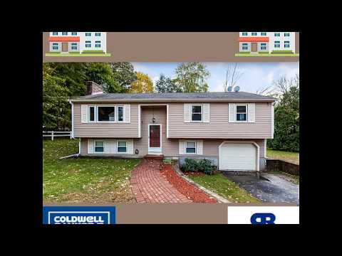 20 Sunset Wayland MA