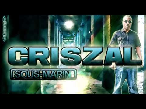 Criszal_Sous-Marin [ By Phoenix.Inc ]