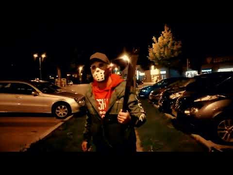 ➽ FUMA x NACHTKÖNIG 🔥Offizielles Musikvideo🔥