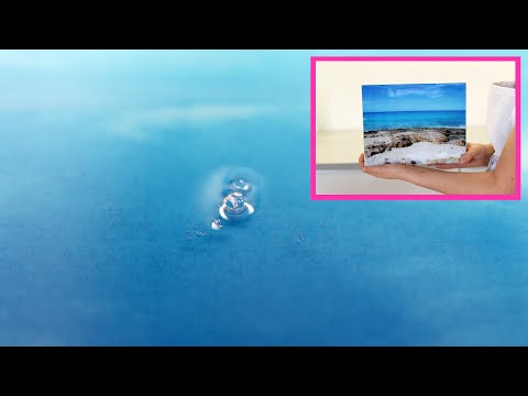 How To Avoid Bubbles In Resin: Prevent Bubbles Today with These Tips!                               &ndash; ArtResin              