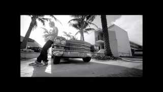 Austin Mahone - Do It Right (Official Video)