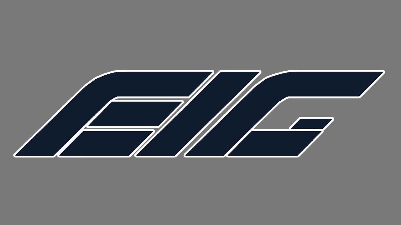 Enterprise Logistics Group  Trailer