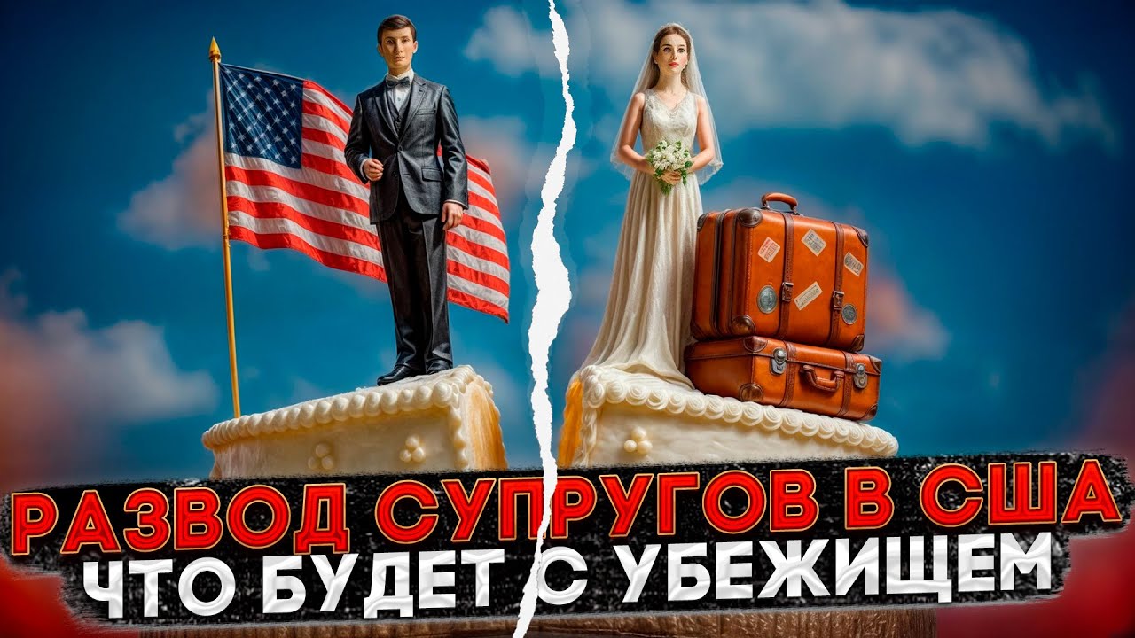 Смотреть видео