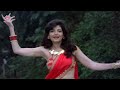 90s सुपरहिट सॉन्ग्स Nonstop 90s Hits Hindi Songs Collection Evergreen Bo