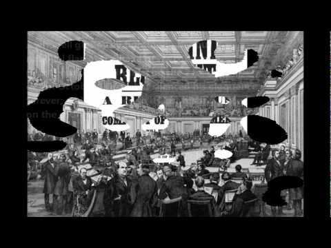 Oregon U.S. Senator Edward Dickinson Baker and the Battle of Ball's Bluff, Virginia