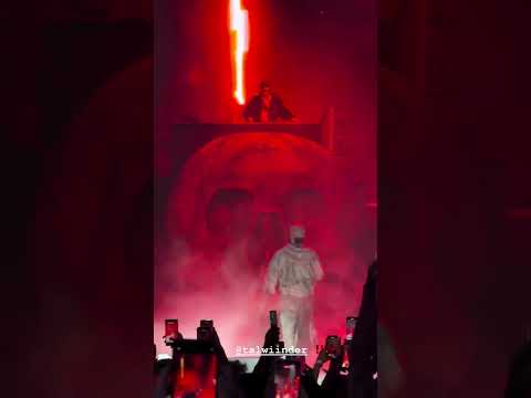 agg banke 😭‼️@Talwiinder