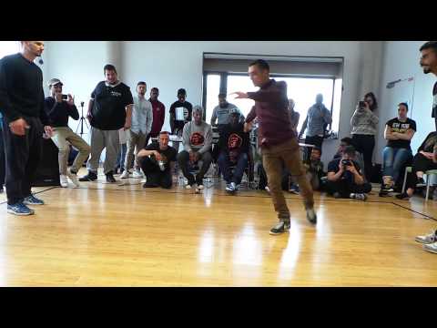 nasty fockers vs flow killers . Battle welcome to my hood 2