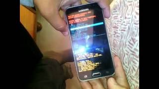 how to unlock samsung galaxy on5 on8 unlock pattern lock gmail password format hanging issue g550