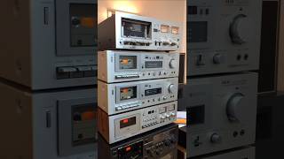 Download lagu Pioneer Stereo Cassette Deck Akai Stereo Cassette Recorder #pioneer #akai #stereo #cassette #japan mp3 Download lagu Pioneer Stereo Cassette Deck Akai Stereo Cassette Recorder #pioneer #akai #stereo #cassette #japan mp3