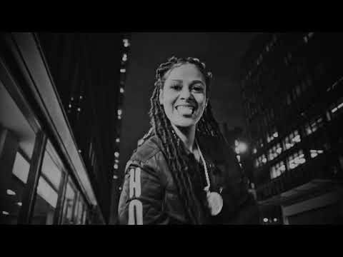 SIGDATRIG (B.I.O OFFICIAL VIDEO)