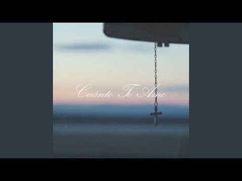 Thumbnail for Refugio video