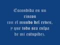 Enrique Iglesias - Esperanza 