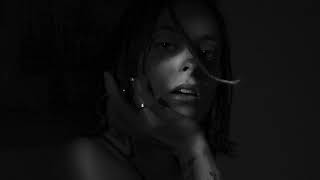 Download lagu Luxury Lounge - Deep House Mix mp3 Download lagu Luxury Lounge - Deep House Mix mp3