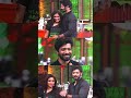Can T Control My Tears ShabanaAryan Shabana Aryan Sharyan