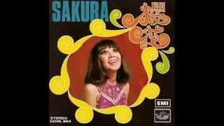 Download lagu SAKURA - BEGADANG mp3