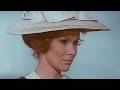 David Copperfield 1970 Is A Brooding Take On The Classic
