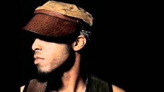 Van Hunt - At The (other) End of (another Slow Dance)