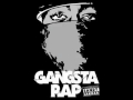 Loja Gangsta Rap Darkman (Ft. Las Walker, G-UP & M16)