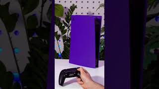 Elle change de façade comme de chemise.