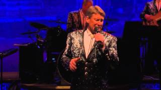 Heart Over Mind - Jay Wickizer