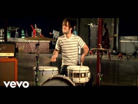 PlayRadioPlay! - Madi Don't Leave