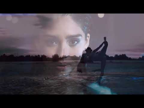 DJ SP ft. Deepest & AMHouse - I Give You Love (Original Mix)