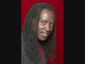 Trinidad David Rudder High Mas