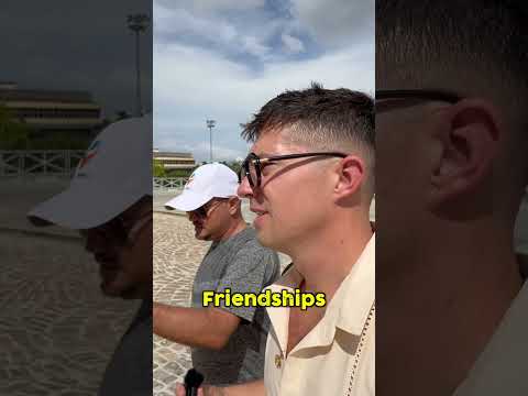 Revolution square in Havana Cuba