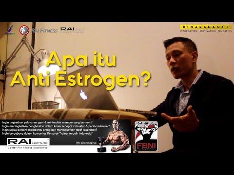 Pembesaran penis di Uzbekistan Berarti untuk potensi dalam alkohol