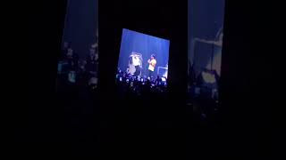 radja Jujur takkan melupakanmu Ella