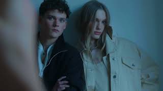 Topshop 👖 The New Icons Denim Part 3