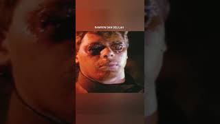 Download lagu SAMSON - Film Jadul Suzanna 1988 mp3