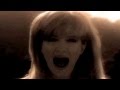 Peter Cetera & Crystal Bernard - I Wanna Take ...