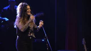 Coo Coo - (inspired by) Janis Joplin's version - by Karise Eden Ep.5 